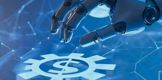Approche de trading crypto axée sur le revenu passif visant des bénéfices à long terme