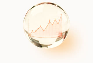 Trading complexe rendu simple grâce à une plateforme d'investissement ouverte aux débutants