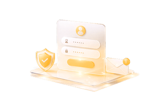 guide du premier trade destiné aux investisseurs débutants en crypto sur Cèdre Placivect