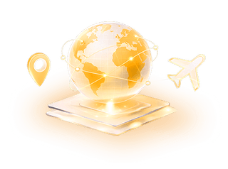 Plateforme crypto étendant sa présence à l'échelle internationale vers les marchés mondiaux